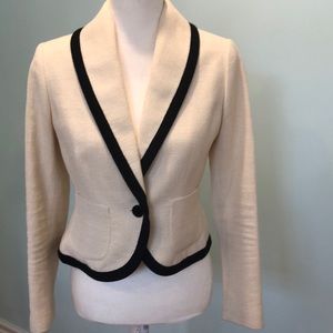 Lauren Ralph Lauren Petite Jacket.